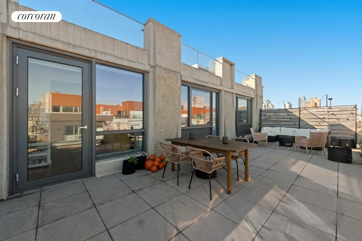 New York City Real Estate | View 247 North 7th Street, 2_703 | room 1