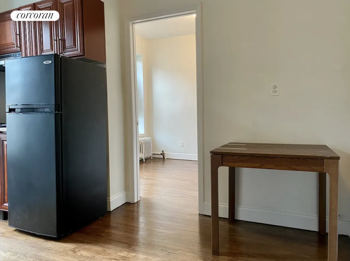 New York City Real Estate | View 215 East 4th Street, 12R | room 1