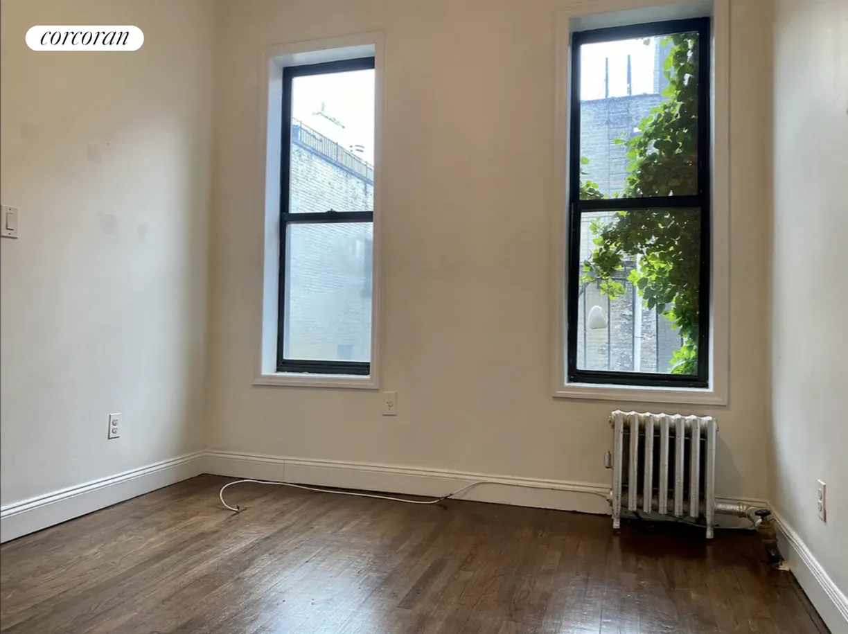 New York City Real Estate | View 215 East 4th Street, 12R | room 2