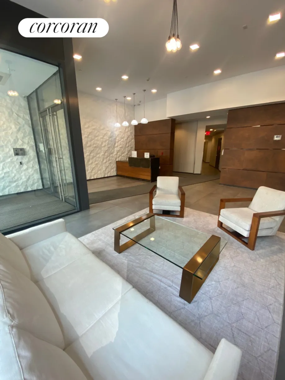 New York City Real Estate | View 25-21 43rd Avenue, PH1 | room 1