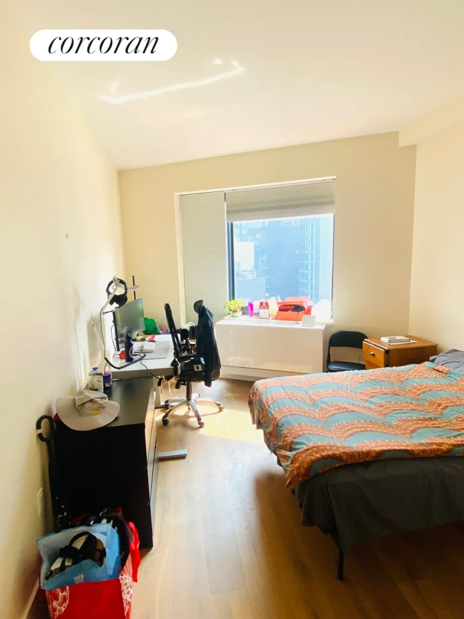 New York City Real Estate | View 25-21 43rd Avenue, PH1 | room 2