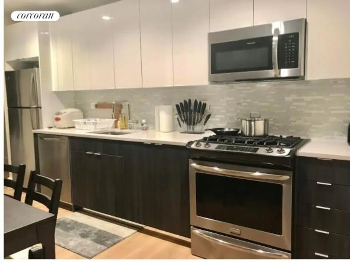 New York City Real Estate | View 25-21 43rd Avenue, PH1 | room 1