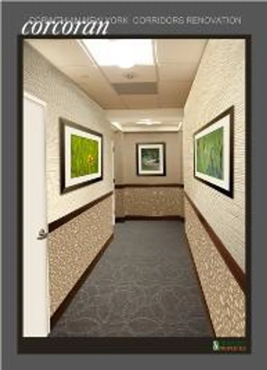 New York City Real Estate | View 330 East 38th Street, 312 | room 1