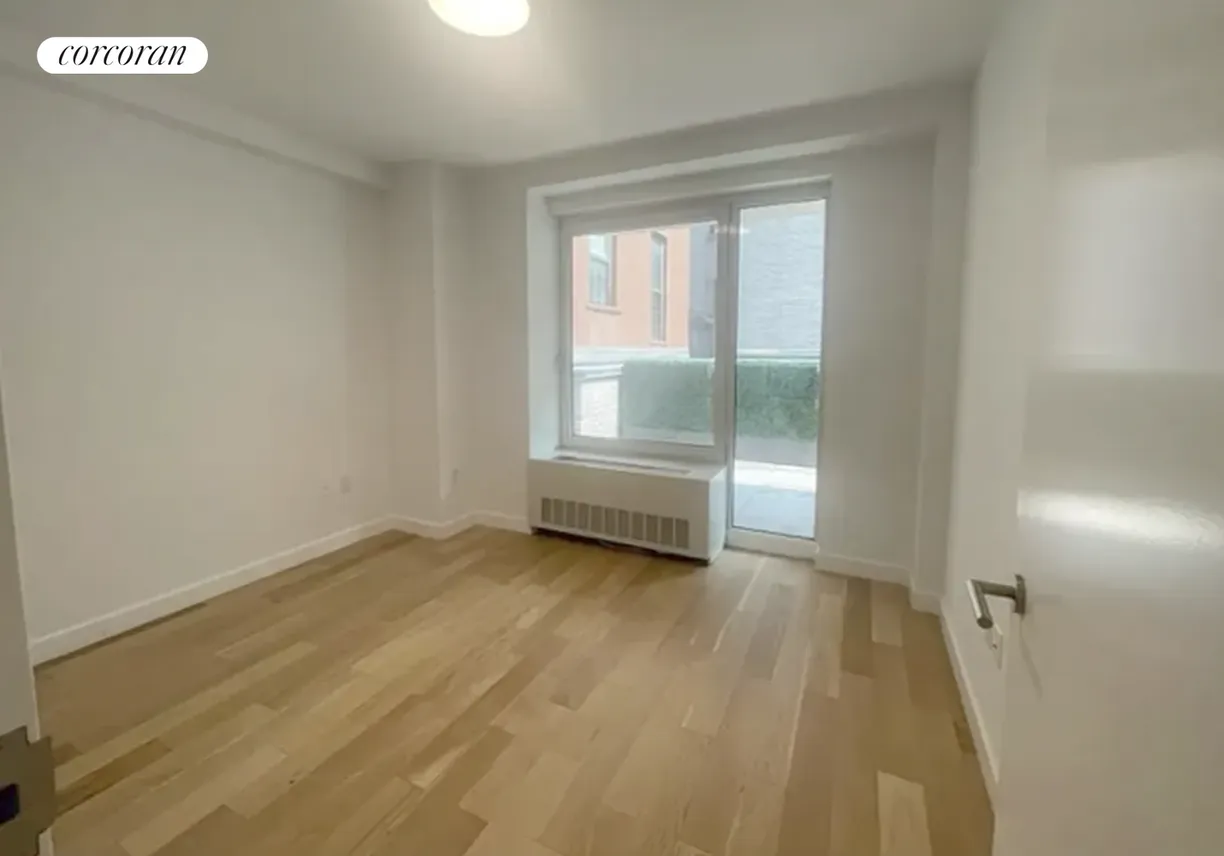 New York City Real Estate | View 111 East 115th Street, 5A | room 2