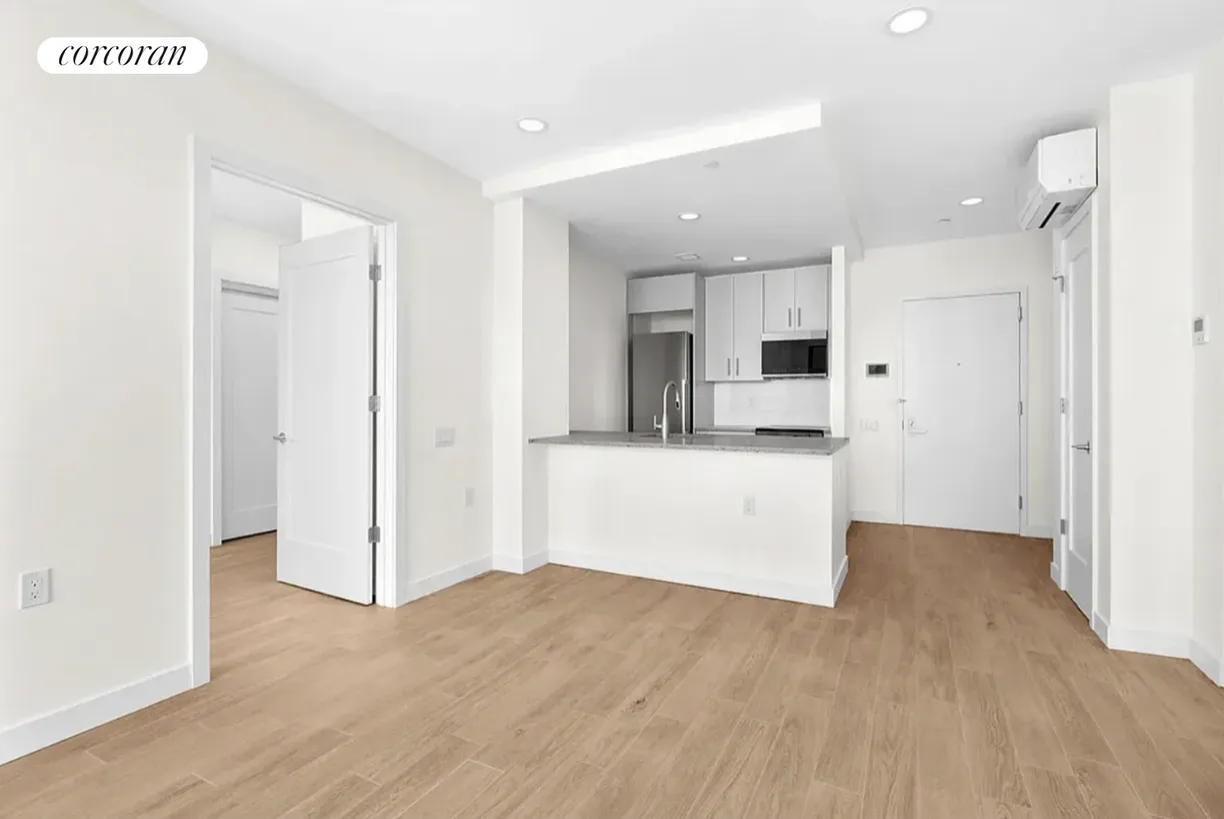 New York City Real Estate | View 912 Broadway, 6M | room 1