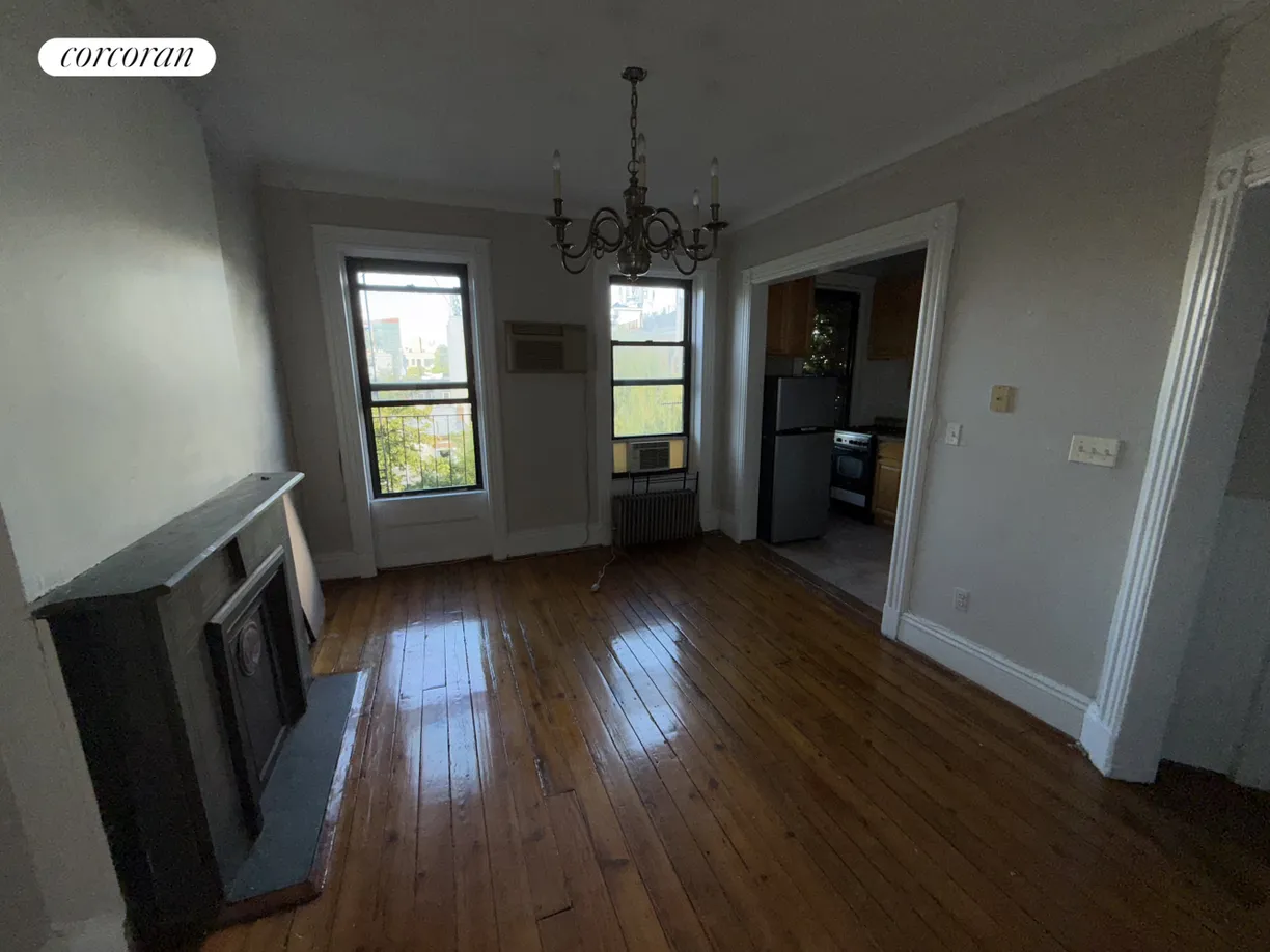 New York City Real Estate | View 715 Sackett Street, 4R | Other Listing Photo