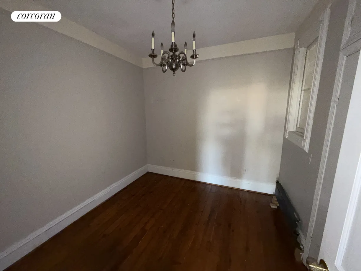 New York City Real Estate | View 715 Sackett Street, 4R | Other Listing Photo