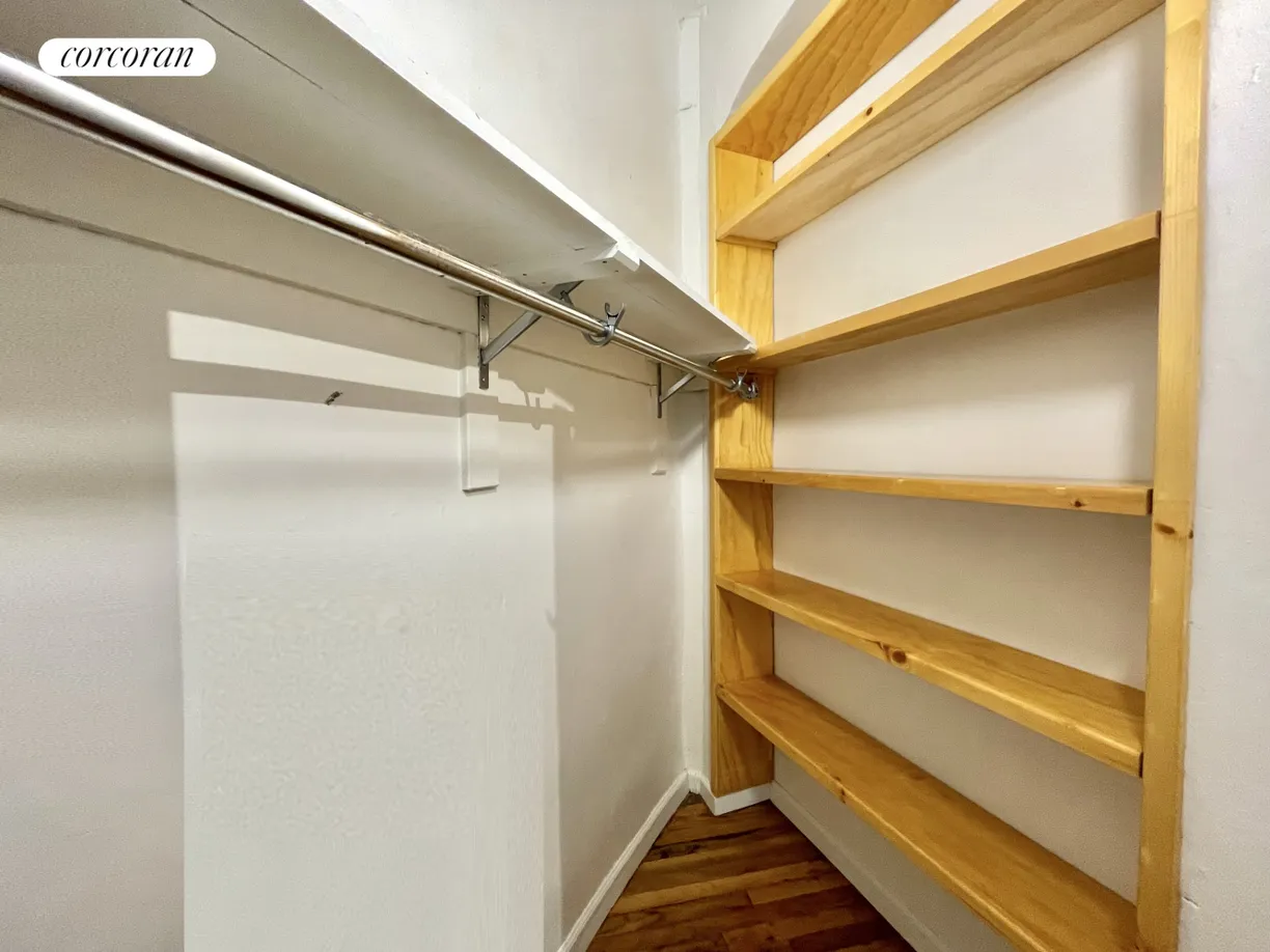 New York City Real Estate | View 410 West End Avenue, 2F | room 1