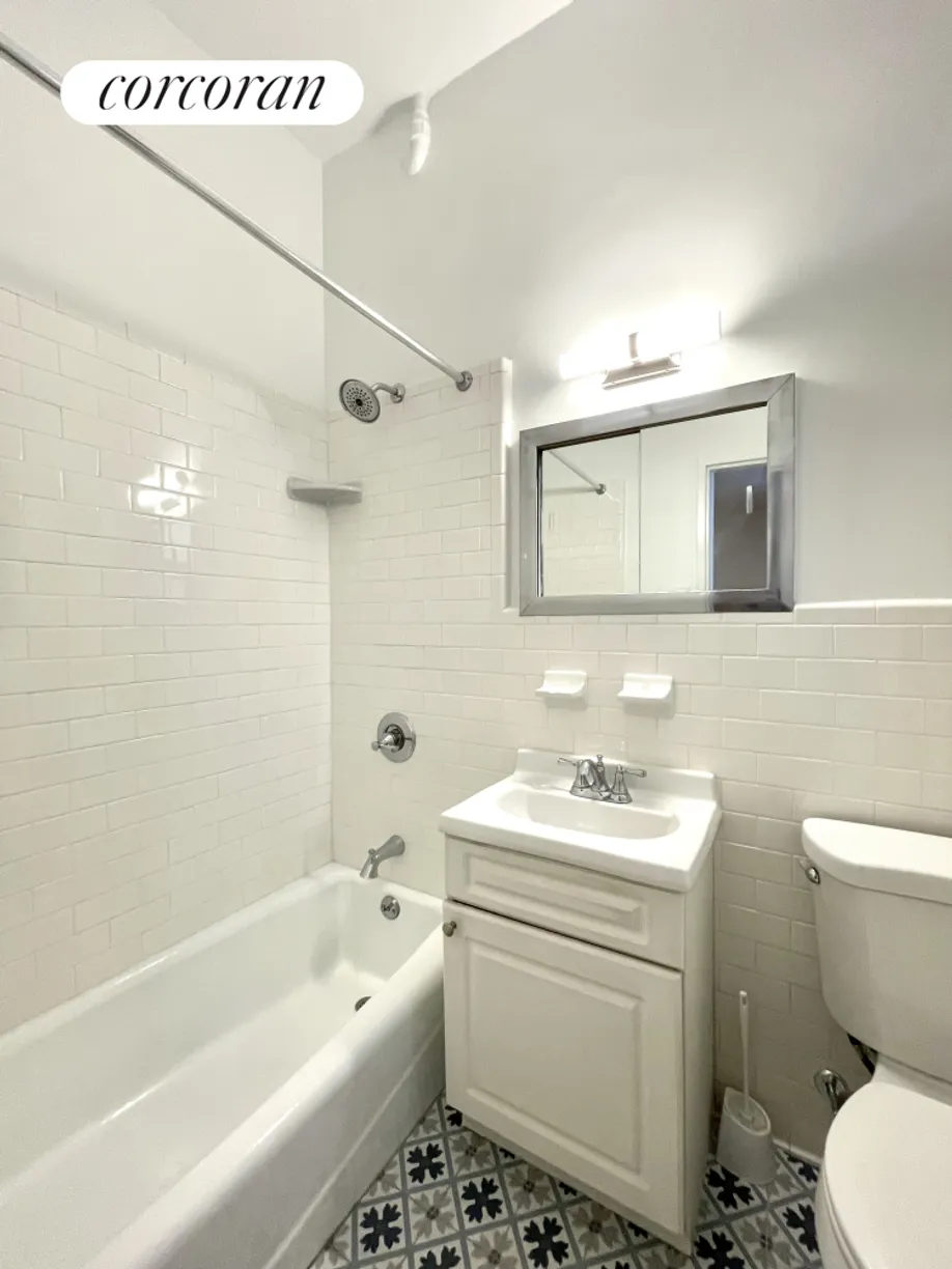 New York City Real Estate | View 410 West End Avenue, 2F | room 2