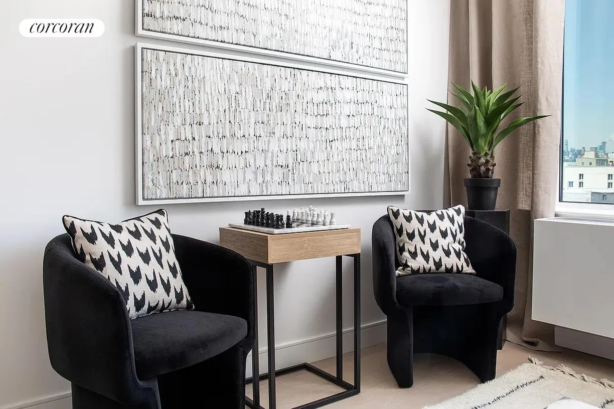 New York City Real Estate | View 36-20 Steinway Street, 329 | room 2