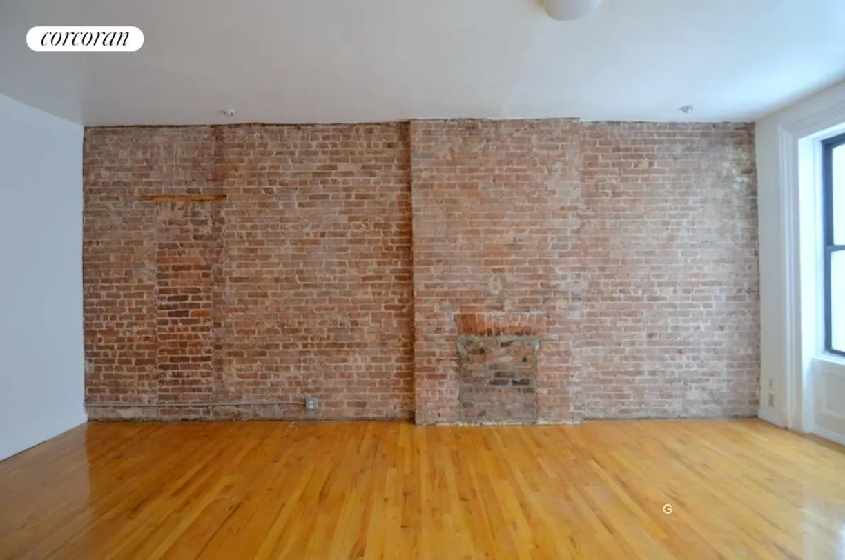 New York City Real Estate | View 650 Tenth Avenue, 3R | room 2