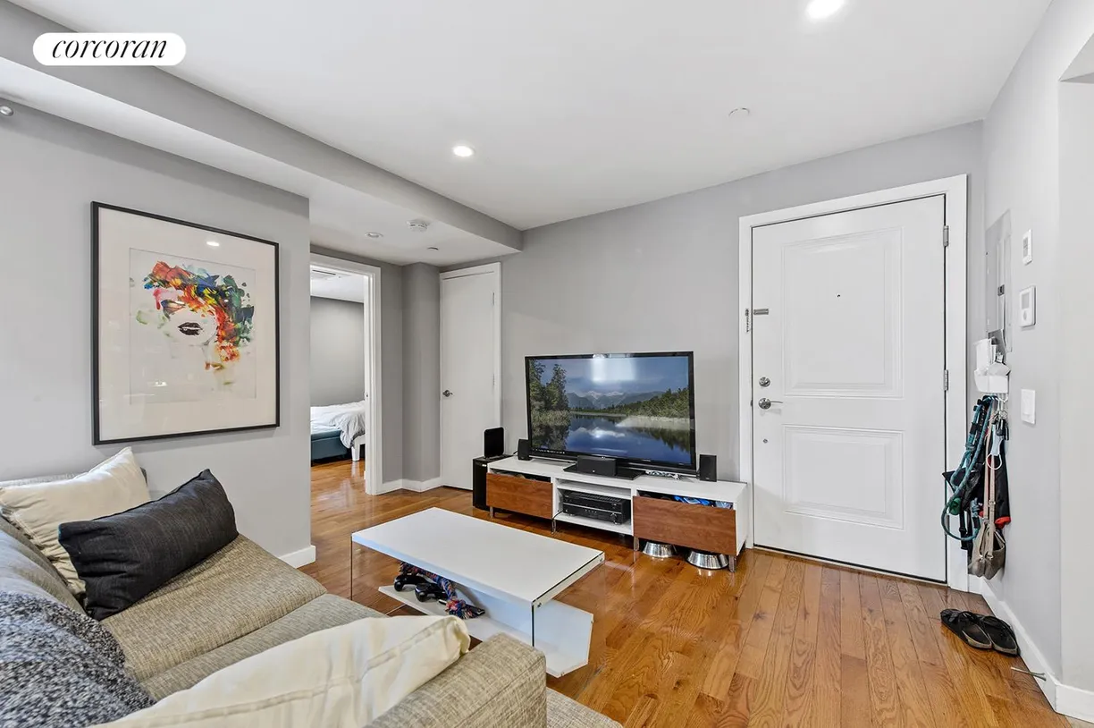New York City Real Estate | View 21-12 33rd Street, 2 | room 1
