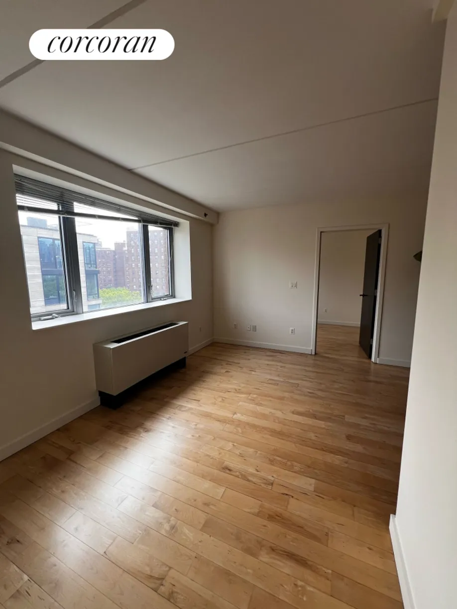 New York City Real Estate | View 1810 Third Avenue, B8C | room 2