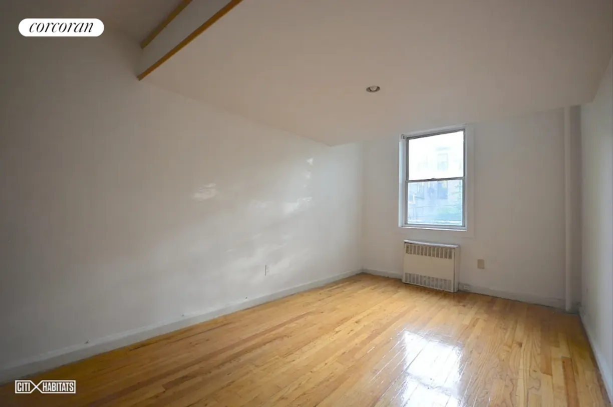 New York City Real Estate | View 54 South Oxford Street, 3 | room 2
