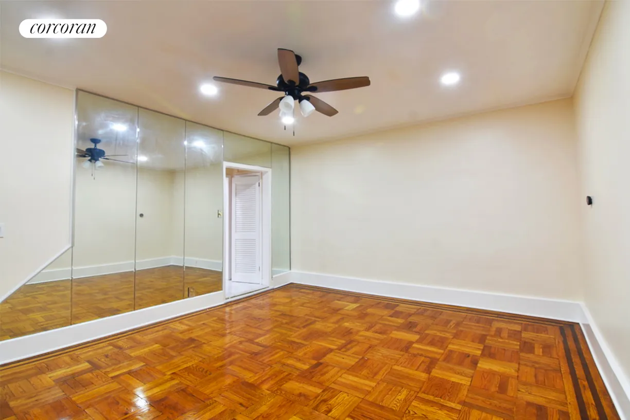 New York City Real Estate | View 725 Ocean Parkway, 1 | room 2