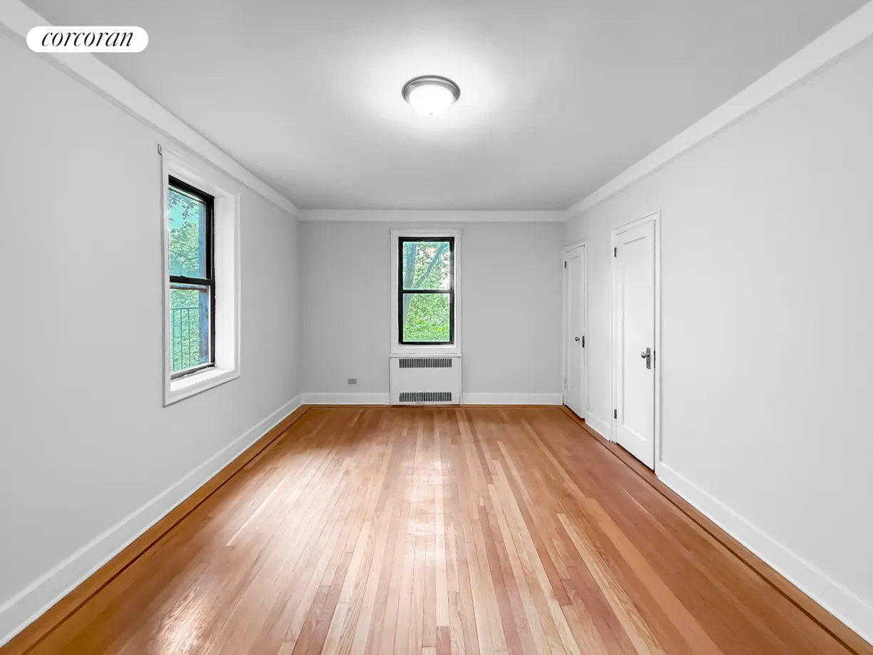 New York City Real Estate | View 1685 East 5th Street, 5H | room 1
