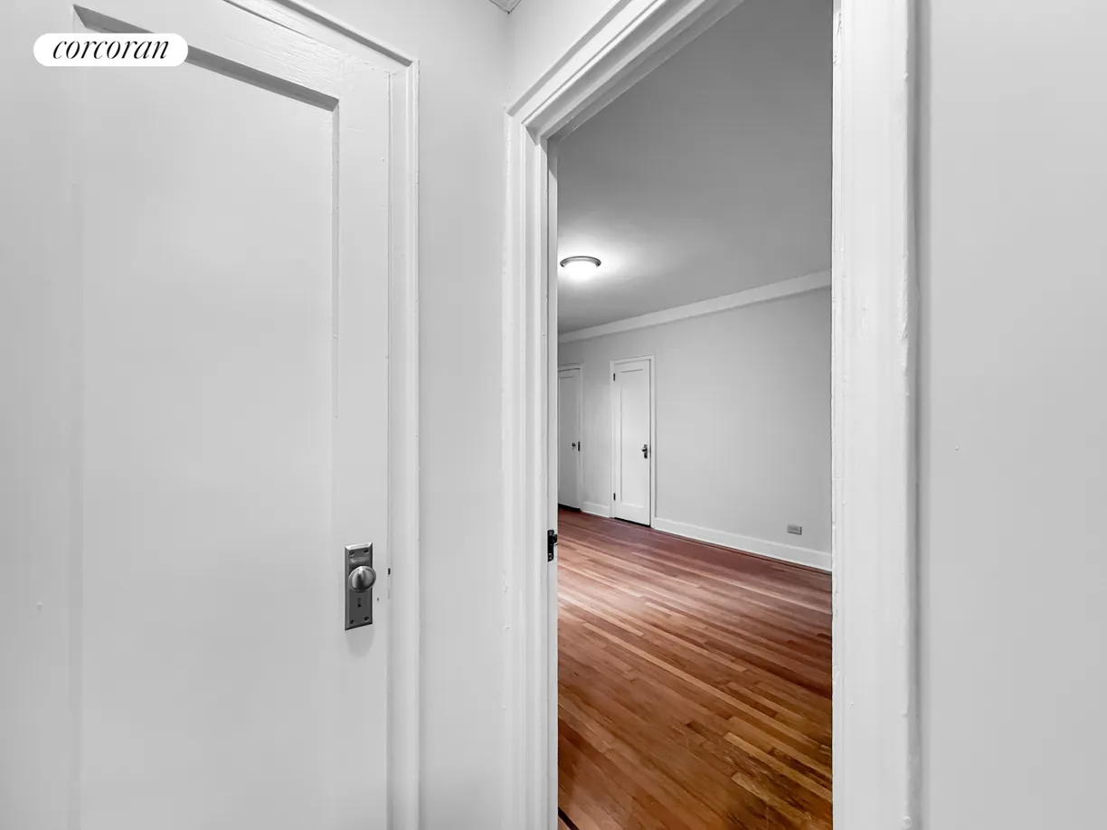 New York City Real Estate | View 1685 East 5th Street, 5H | room 2