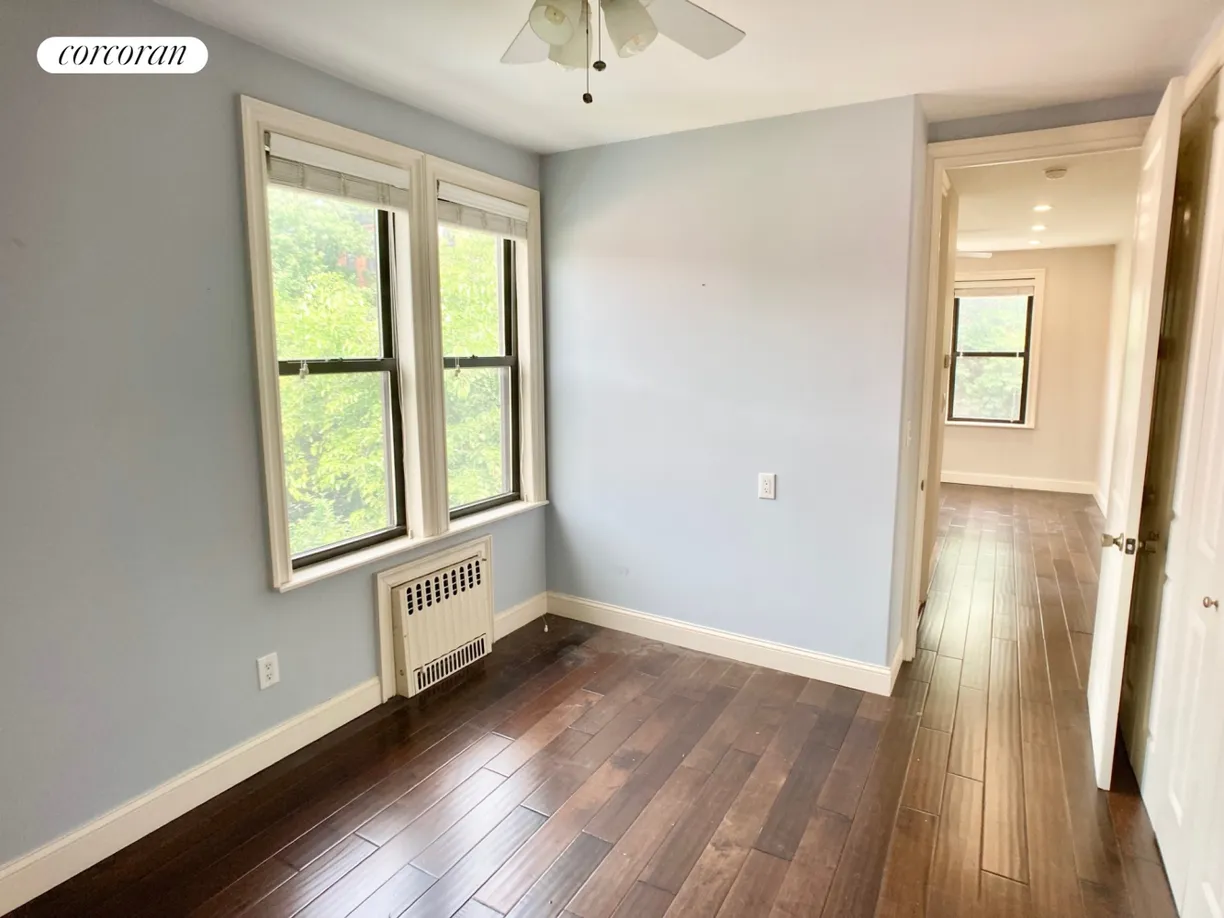 New York City Real Estate | View 478 17th Street, 2F | room 2