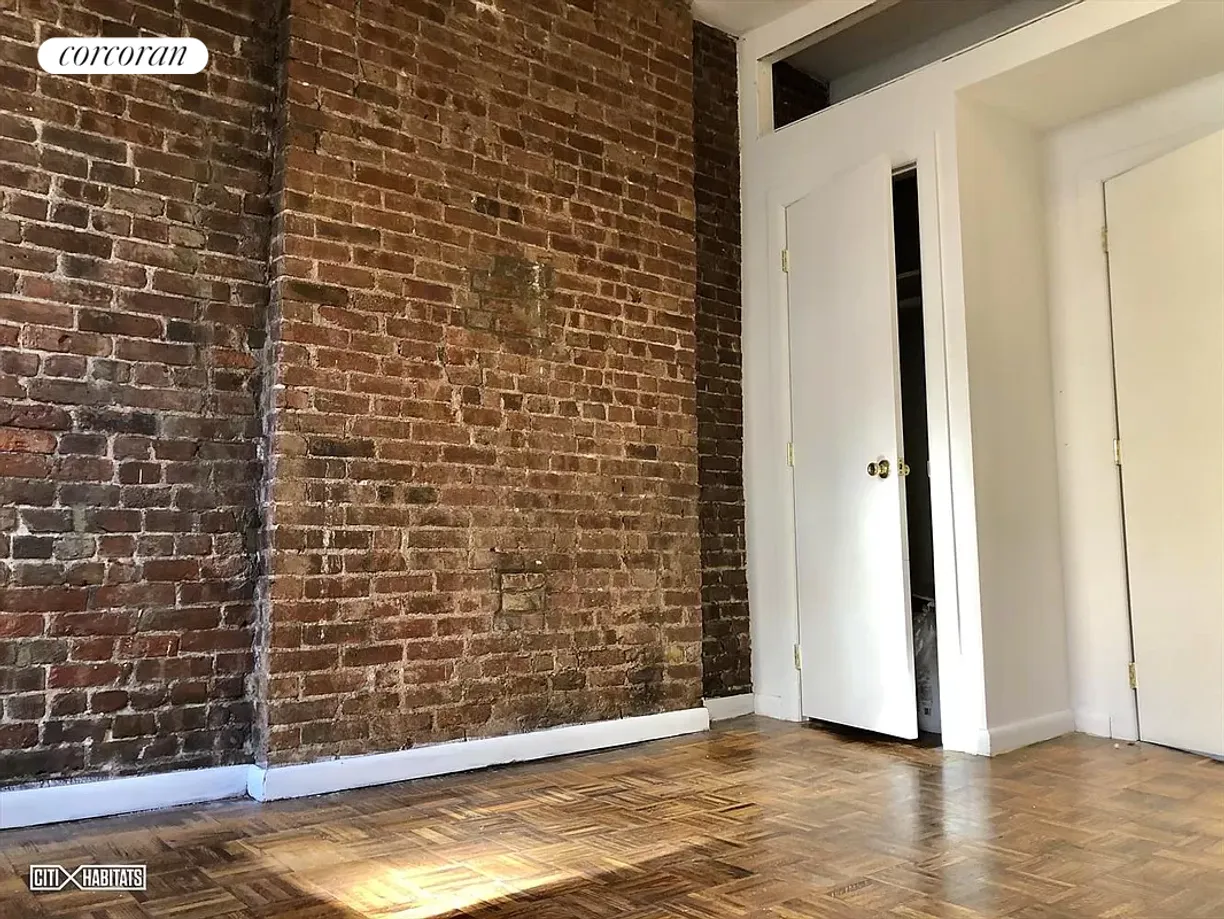 New York City Real Estate | View 304 West 21st Street, 5B | room 1