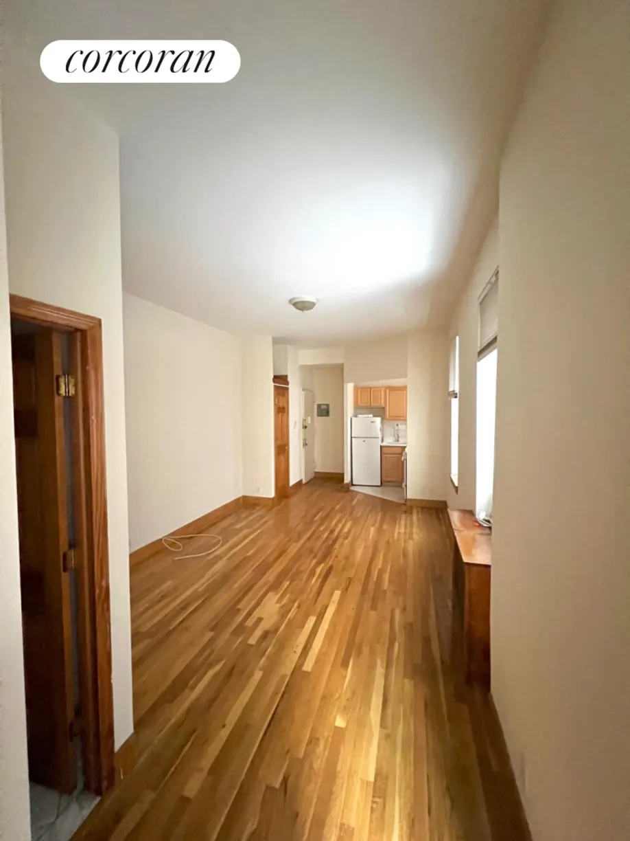 New York City Real Estate | View 167 West 80th Street, 3B | Other Listing Photo