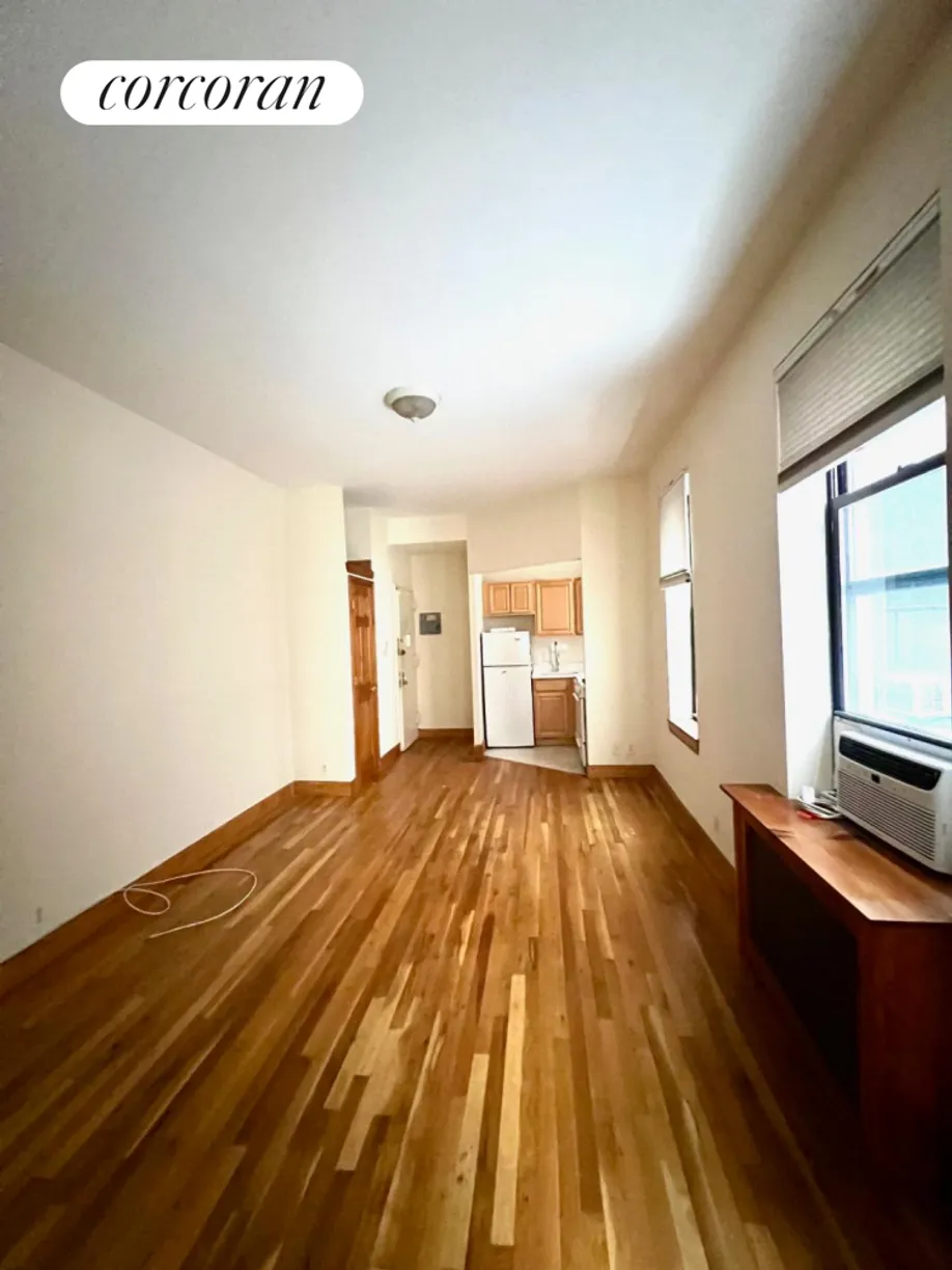 New York City Real Estate | View 167 West 80th Street, 3B | Other Listing Photo