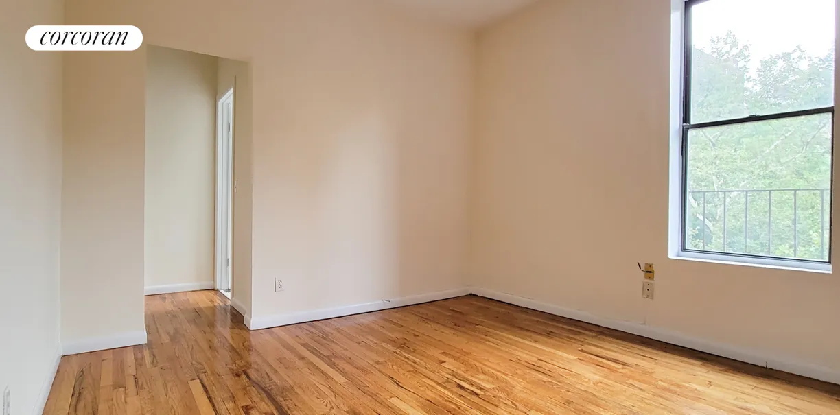 New York City Real Estate | View 172 West 77th Street, 3B | room 1