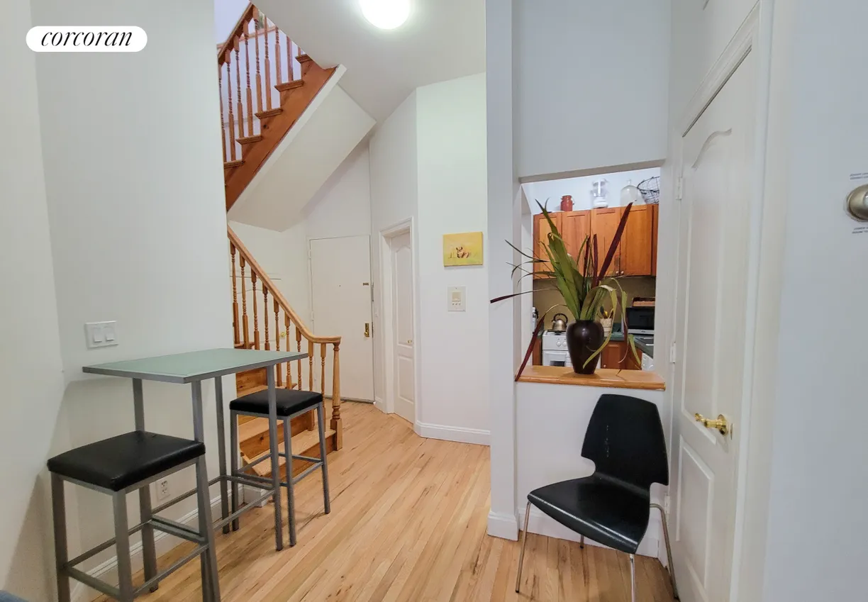 New York City Real Estate | View 344 East 51st Street, 4B | room 1
