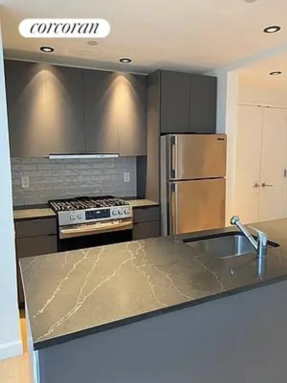New York City Real Estate | View 306 West 48th Street, 9C | room 2