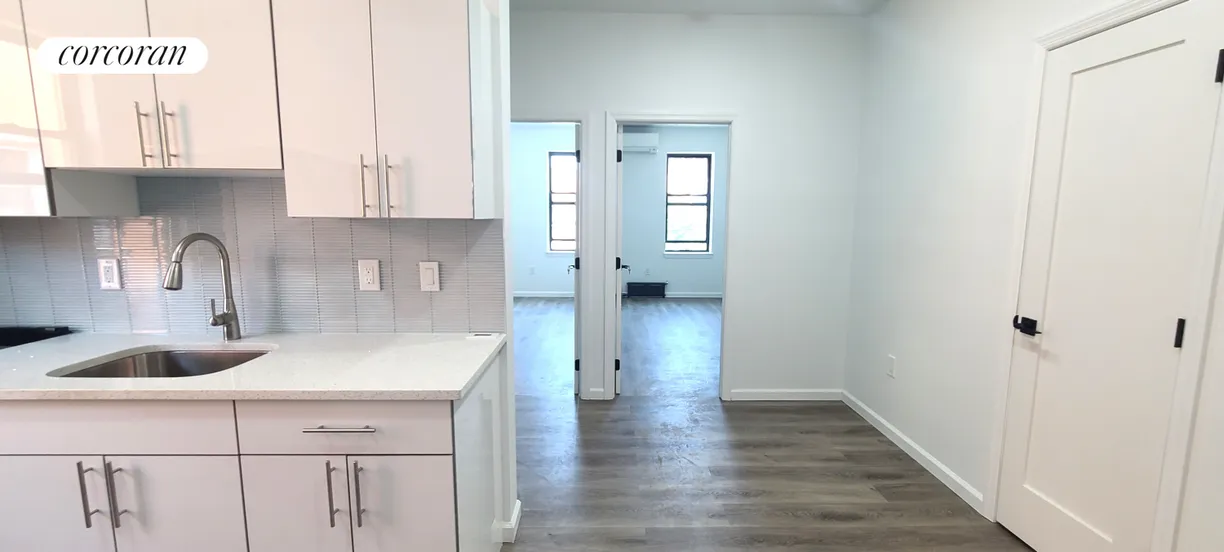 New York City Real Estate | View 30-56 12th Street | room 1