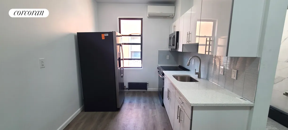 New York City Real Estate | View 30-56 12th Street | room 2