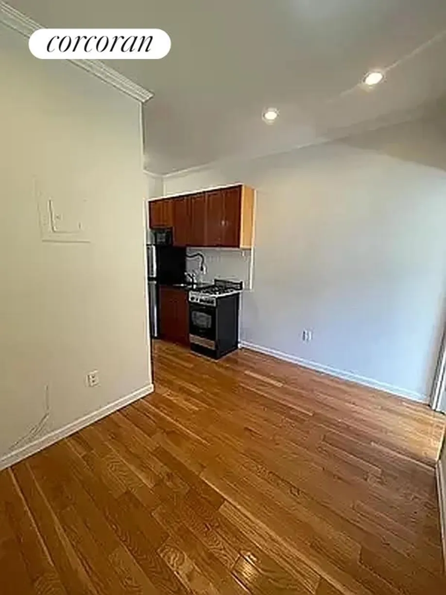 New York City Real Estate | View 235 East 27th Street, 2B | room 1
