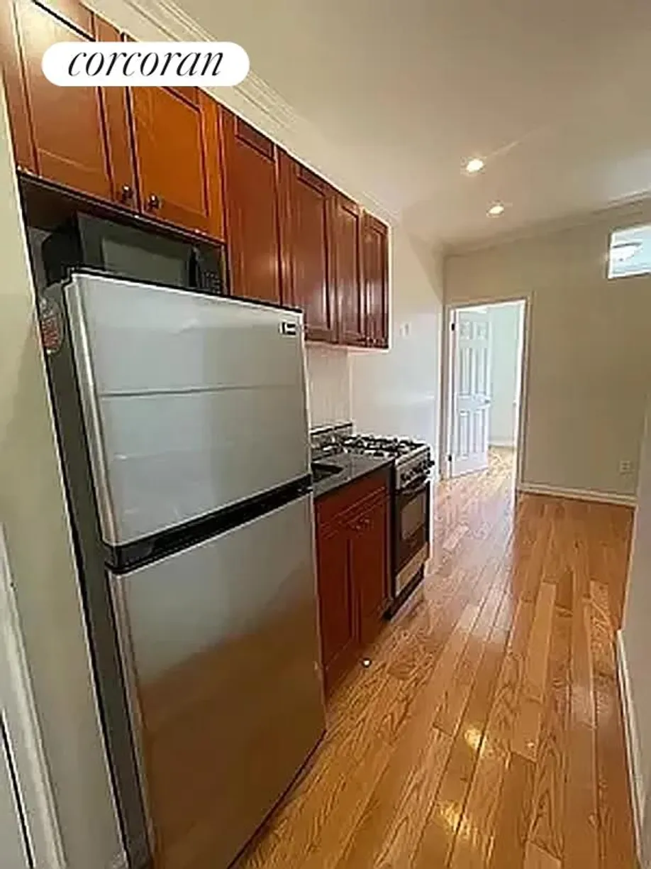 New York City Real Estate | View 235 East 27th Street, 2B | room 2