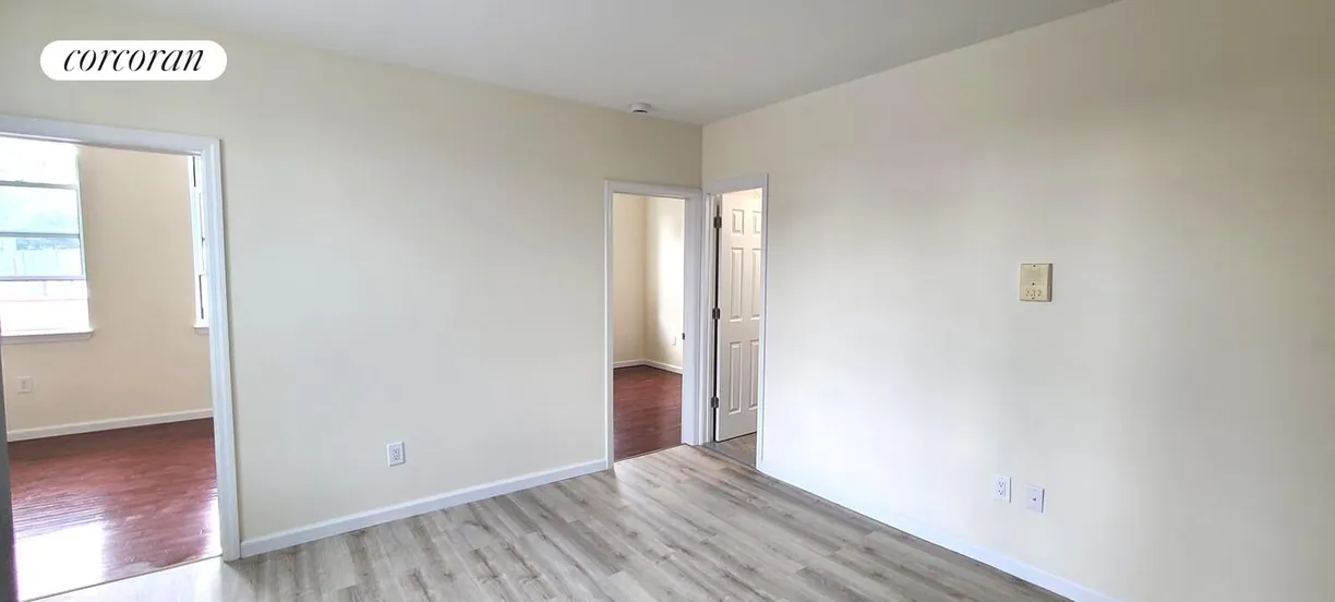 New York City Real Estate | View 37-34 12th Street, 2R | room 1