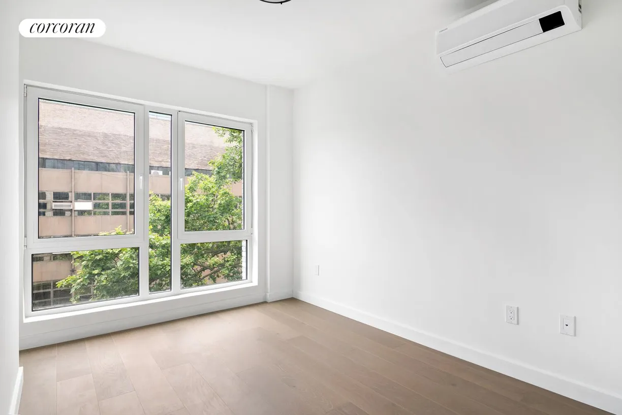 New York City Real Estate | View 428 East 9th Street, 509 | room 1
