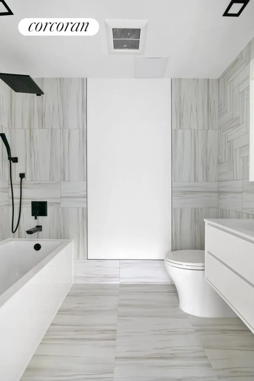 New York City Real Estate | View 428 East 9th Street, 509 | room 2