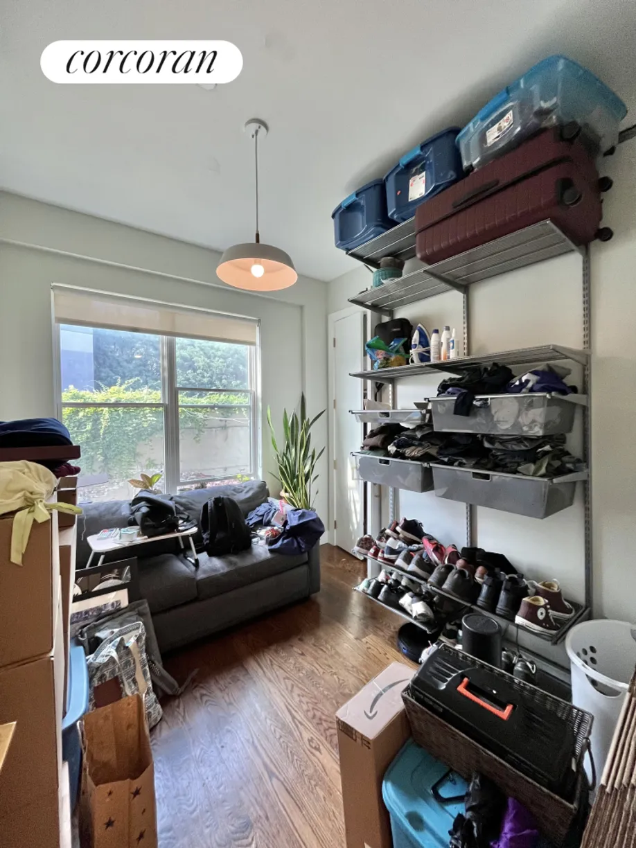New York City Real Estate | View 1009 Willoughby Avenue, 2C | room 1