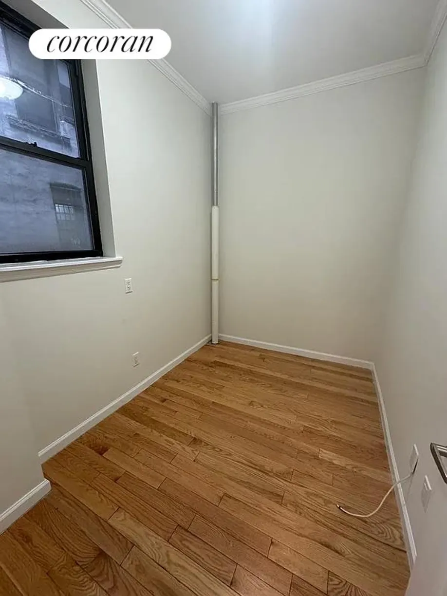 New York City Real Estate | View 237 Henry Street, 1B | room 2