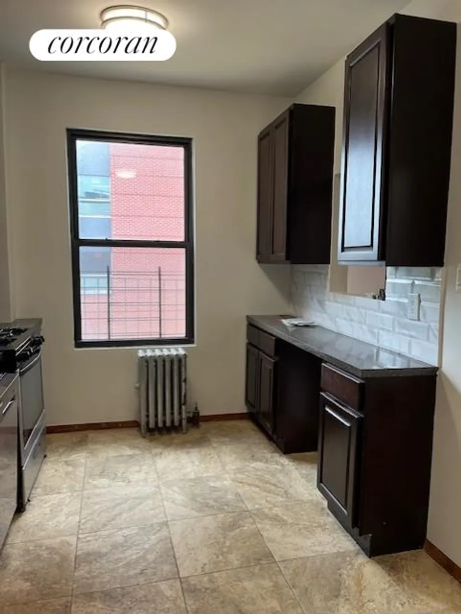 New York City Real Estate | View 821 Maple Street | Other Listing Photo