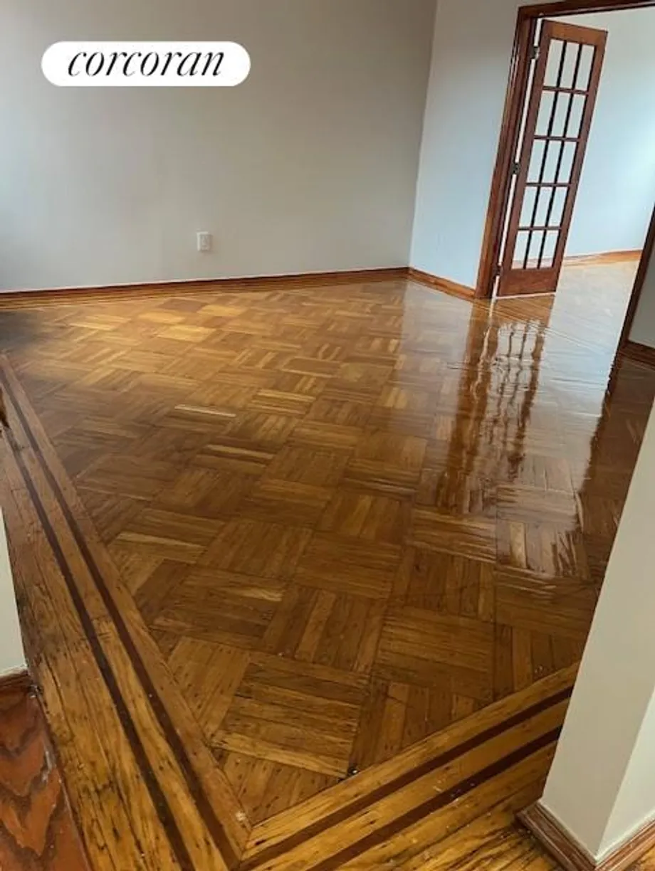 New York City Real Estate | View 821 Maple Street | Other Listing Photo