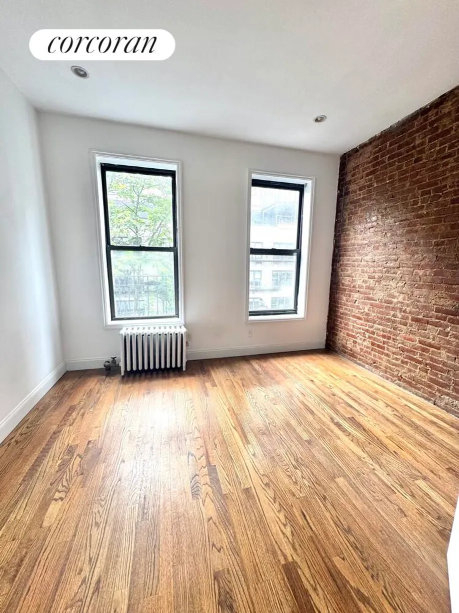 New York City Real Estate | View 507 East 81st Street, 14 | 1 Bed, 1 Bath