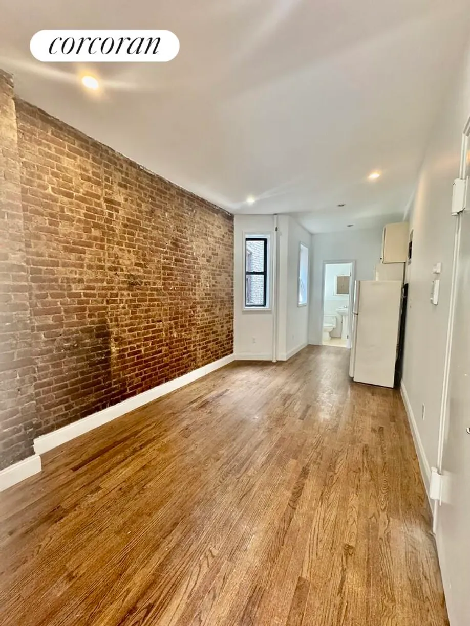 New York City Real Estate | View 507 East 81st Street, 14 | room 1