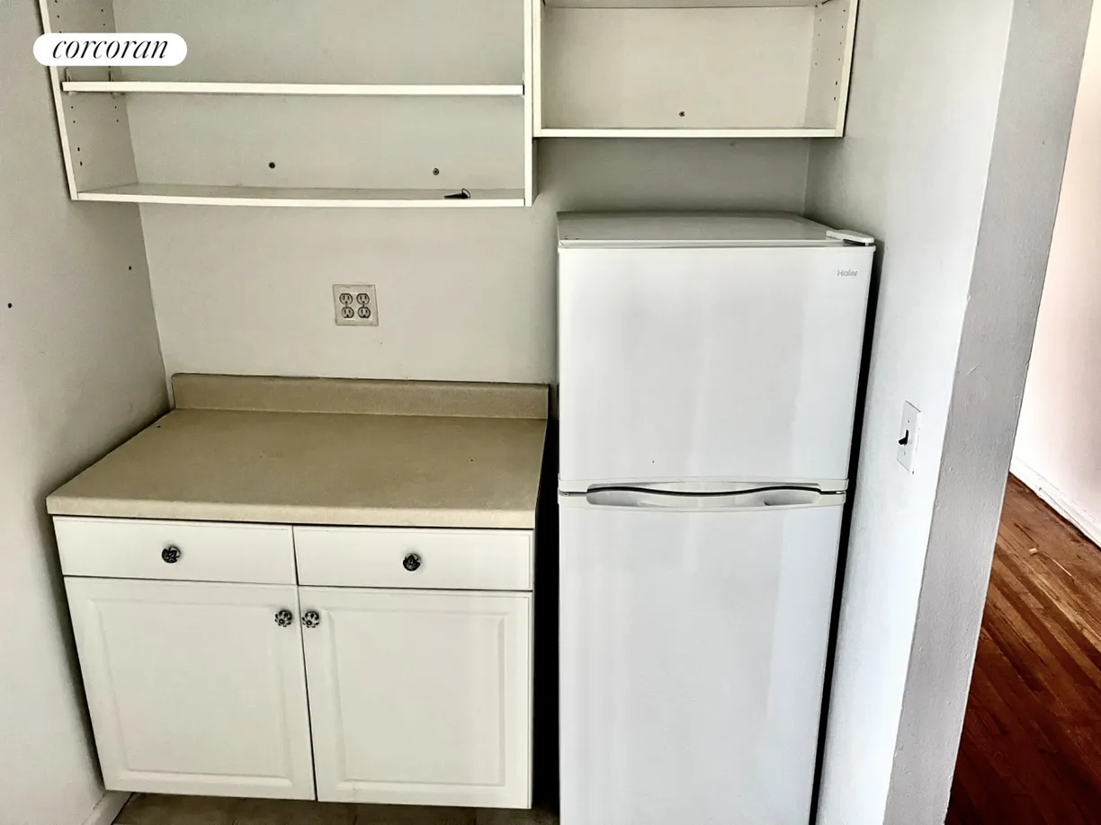 New York City Real Estate | View 100 West 85th Street, 2C | room 1