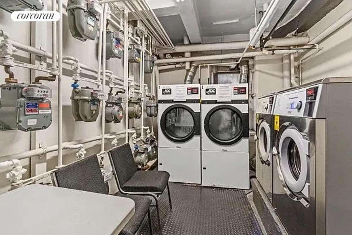 New York City Real Estate | View 2506 Davidson Avenue, 4F | room 2