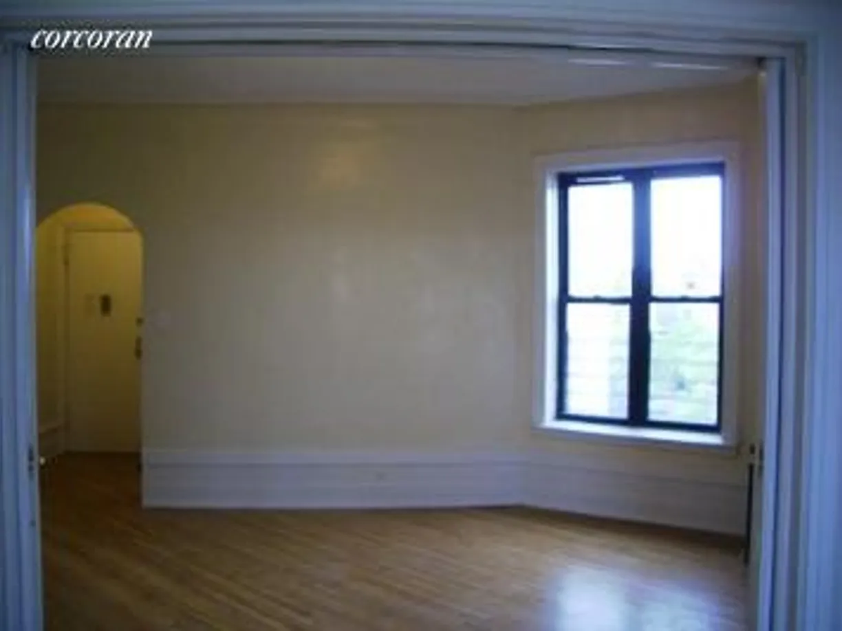 New York City Real Estate | View 415 Washington Avenue, 63 | room 1