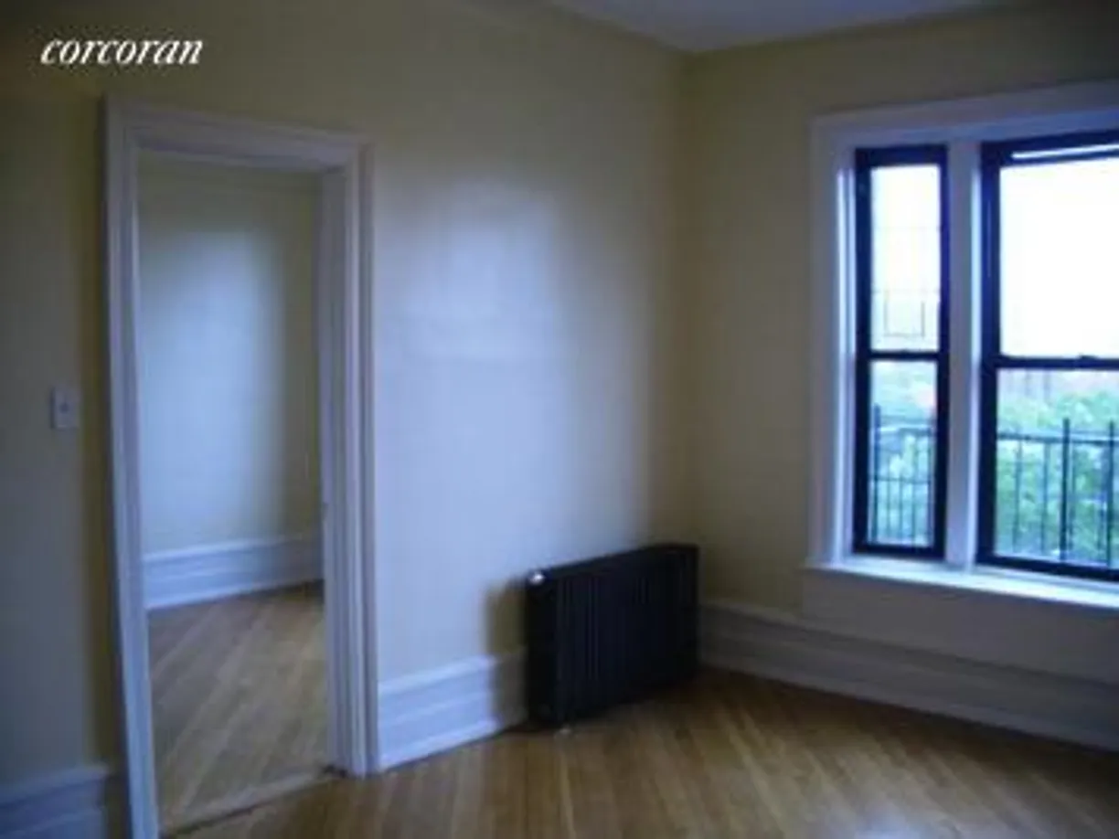 New York City Real Estate | View 415 Washington Avenue, 63 | room 2