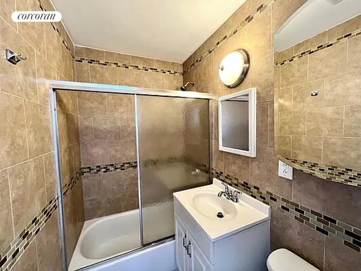 New York City Real Estate | View 31 Oliver Street, 4A | room 2