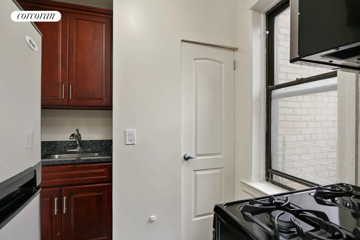 New York City Real Estate | View 49 Willow Street, 4D | room 1