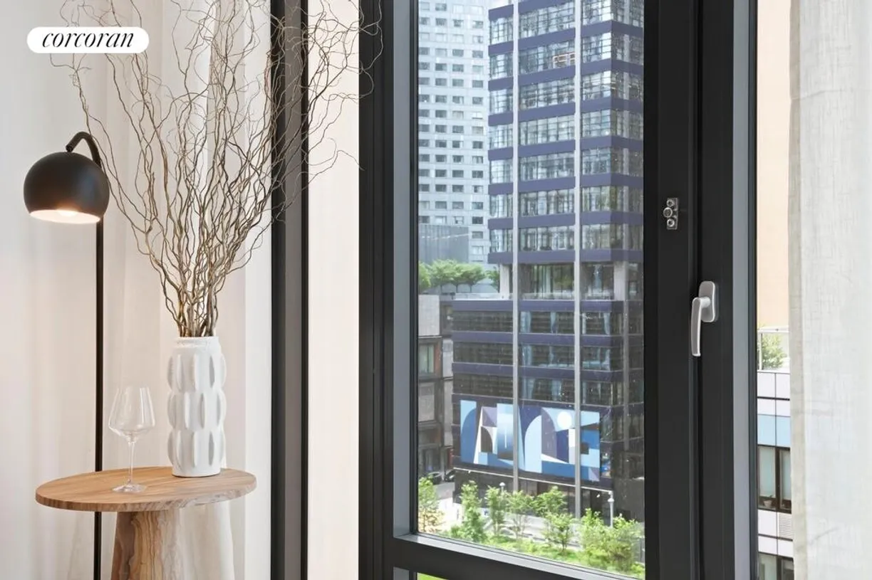 New York City Real Estate | View 111 Willoughby Street, 23C | room 2