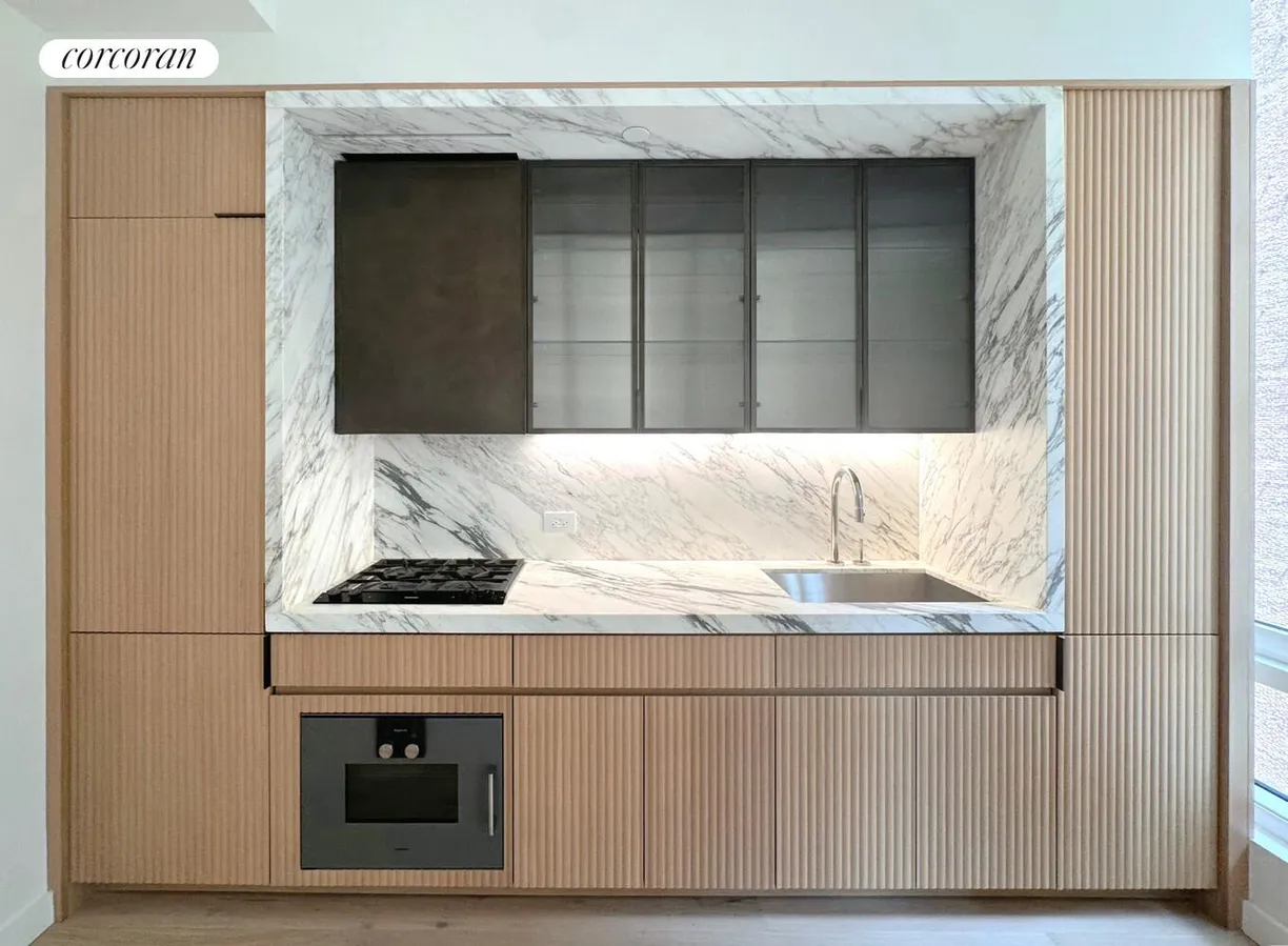 New York City Real Estate | View 135 East 47th Street, 9C | room 2
