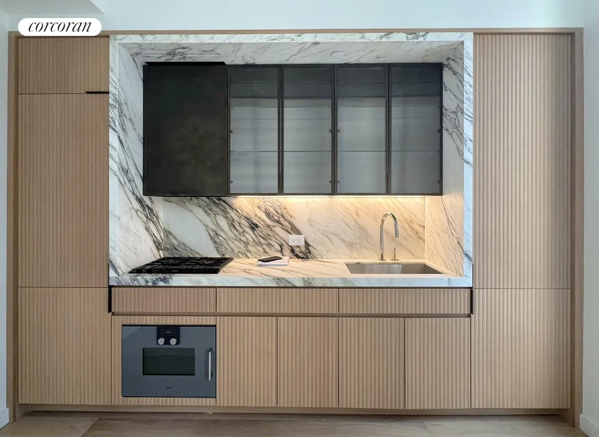 New York City Real Estate | View 135 East 47th Street, 22E | room 2
